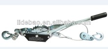 1TON-4 TON hand puller/ cable puller