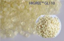 Hot Melt Adhesives Aromatic C9 Hydrocarbon Resin FDA 175.10