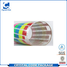 High Quality Adhesive  led sticker light