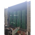 Wholesale Bottled Petrol Engine Oil Motor Cycle Oil Skateboard Bearing Lubricant for bike and bicycle