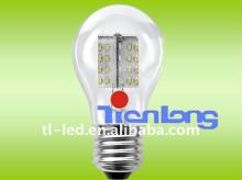B22 LED Bulb, Global, Eco-friendly