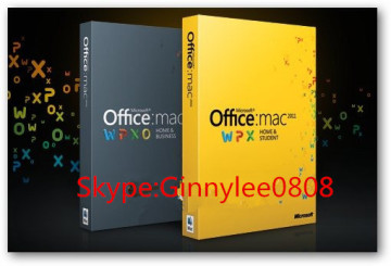 Mac office 2010 2016 retail coa key