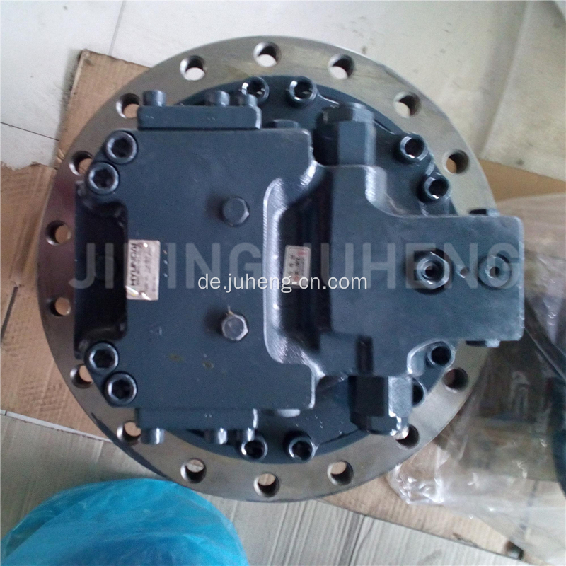 Original neu 14551150 14528259 EC360B Achsantrieb