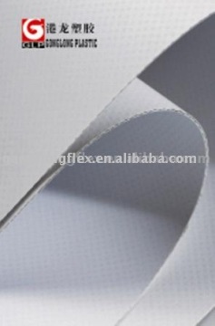 advertising products