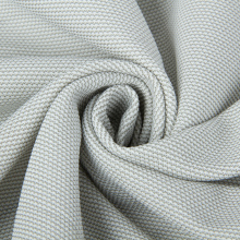 Copper Mesh Fabric for Shoe Lining and Sports Wear - U-Copper Anti-Microbial Anti-Odor Technology