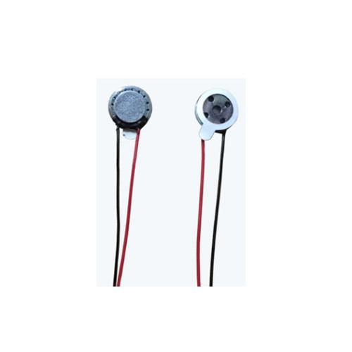 Oradores FBSH1008-2D Inner Magnetic 10mm 32ohm Headset