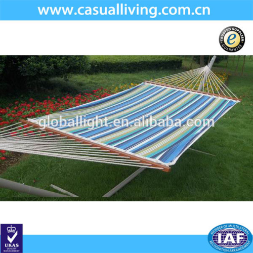 Outdoor High Quality Best Hammocks In The World