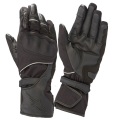 Mechanic wear production gloves