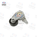 Set de accesorii pentru întinderea curelei pentru Buick LaCrosse 5291058500