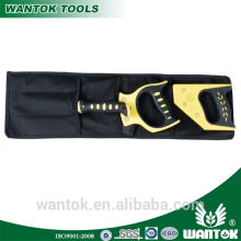 3 in 1 Hand garden pruning saw set(jab saw,,back saw ,hand saw)