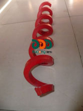 auger flighting-0030