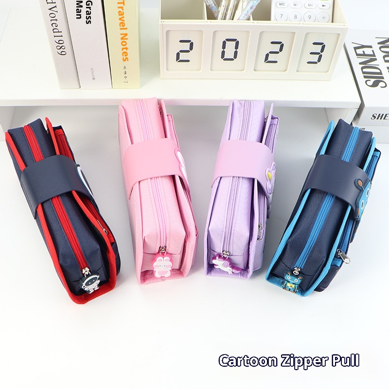 default name default name