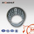 OEM excavator bucket bush,OEM bucket bushing,bucket dotted bush