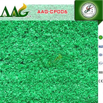 home decor synthetic lawn