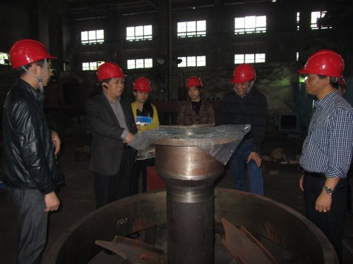 5R4125, carbon black mill, grinding machine, grinding mill