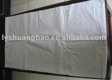 pp rice bag/pp flour bag