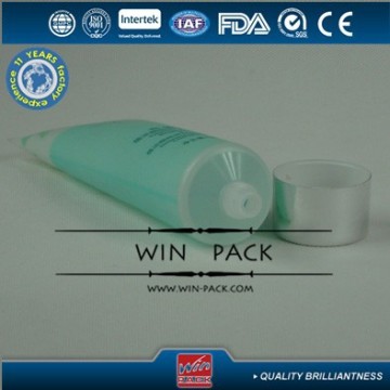 bpa free cosmetic packaging tube,tube cosmetic,cosmetic tube container