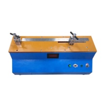 Cable and Wire Elongation Tester