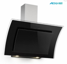 Wall Extractor Hoods Kitchens in Guadalajara