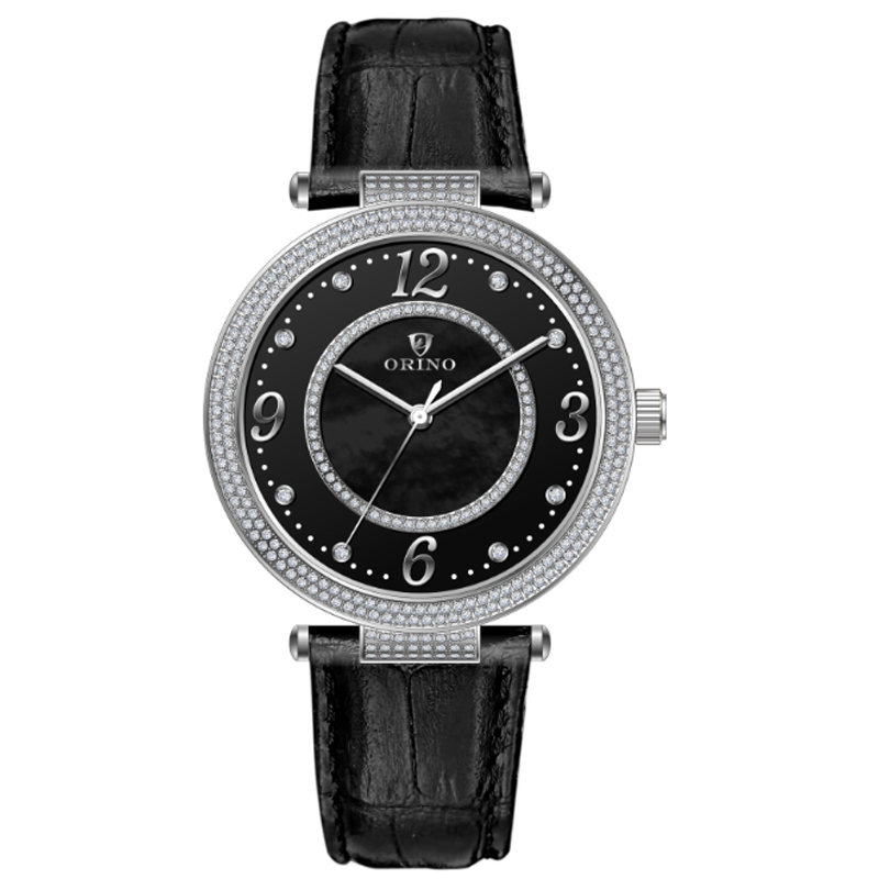 women ladies watch diamond watches