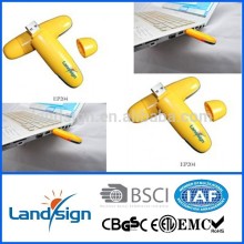 2015 New Design usb air purifier/negative ion generator /usb air freshener