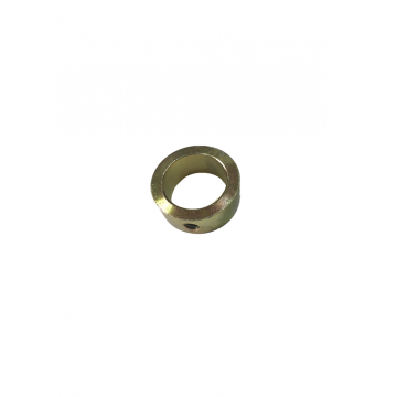 Zero Turn Mower Deck Locking Collar Spacer