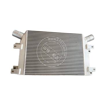 AC Condensor 208-979-7520 untuk Excavator PC450-8