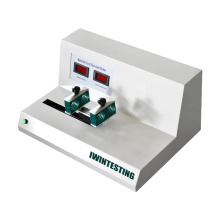 High Quality IWIN-SETA4 Sand Equivalent Apparatus Meeting ASTM Standards