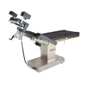 ENT surgical table Coemetology operating chair