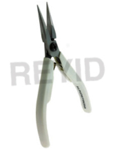 Long Chain Nose Pliers