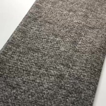 Hacci Brushed Fabric Double Side Brushed Knit Fabric