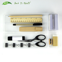 Products and Items for Wholesale Office Stationery List