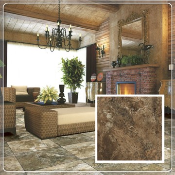 lappato porcelain floor tile porcelain semi polished tile