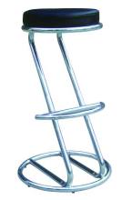 HY-314 bar stool