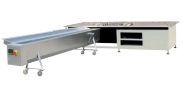 UPVC Window Door Arch Bending Machine