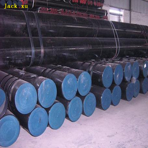 china supply black round pipes/ms square pipes/rectangular pipes