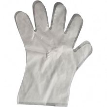 New Design TPE Gloves