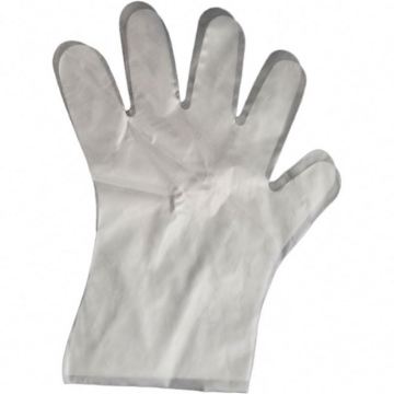 New Design TPE Gloves