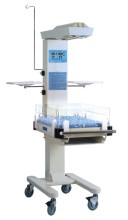 Infant Radiant Warmers