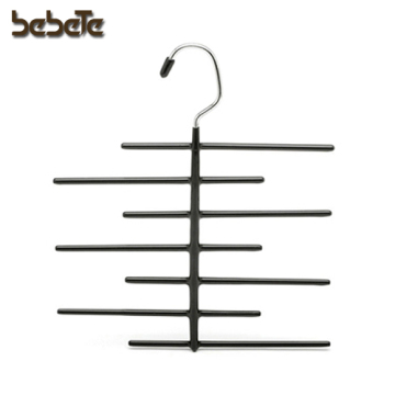 Cheap Pvc Tie Hanger