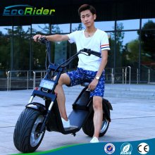 2017 Citycoco Harley Scooter Mobility Scooter Electric Motorcycle Electric Scooter