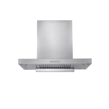 Cookology 700cm Slim Kitchen Extractor Fan