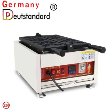 NP-226 Germany deutstandard baked dount maker for sale