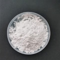 Cabozantinib Tussenproducten Cas 849217-48-7 Aanbod