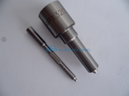 Bosch Common Rail Nozzles DSLA154P1320 (0 433 175 395)