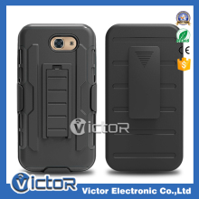 New model robot mobile phone case for Samsung Galaxy A5