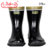 waterproof and insulated boots/25kv rubber boots