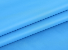 400T Half Dull Polyester Taffeta Fabric