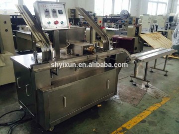 YX Sandwich Biscuit making Machine