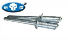 multi-grip doom head blind rivet